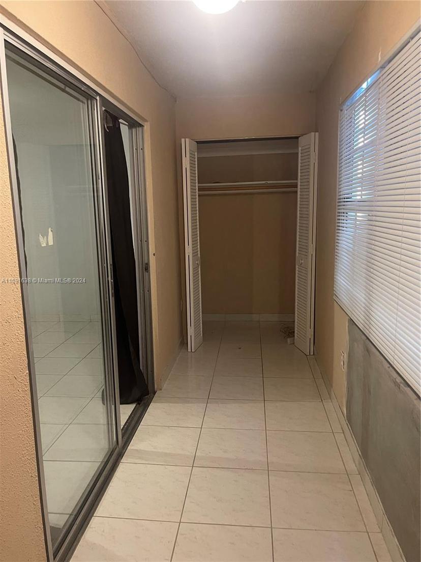 Picture of 817 W 79Th St # 0, Hialeah FL 33014