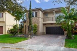 Picture of 9376 SW 227Th Ln, Cutler Bay, FL 33190