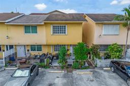 Picture of 649 W 68Th St # 649, Hialeah, FL 33014