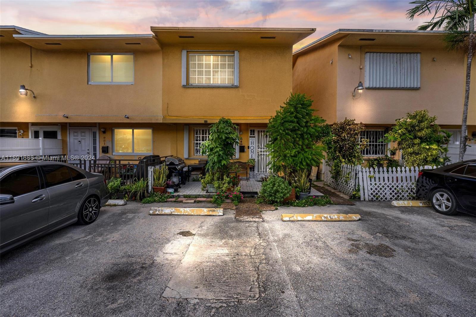 Picture of 649 W 68Th St # 649, Hialeah, FL 33014