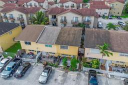 Picture of 649 W 68Th St # 649, Hialeah, FL 33014