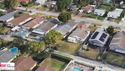 Picture of 2623 Harding St, Hollywood, FL 33020