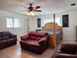 Picture of 2623 Harding St, Hollywood, FL 33020