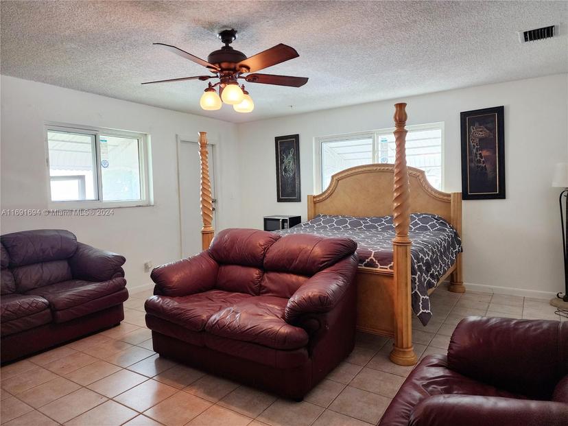 Picture of 2623 Harding St, Hollywood FL 33020