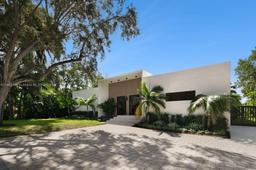 Picture of 11150 Griffing Blvd, Biscayne Park, FL 33161