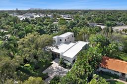 Picture of 11150 Griffing Blvd, Biscayne Park, FL 33161