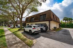 Picture of 9400 SW 61St Way # A, Boca Raton, FL 33428