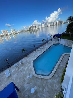 Picture of 17720 N Bay Rd # 901, Sunny Isles Beach, FL 33160