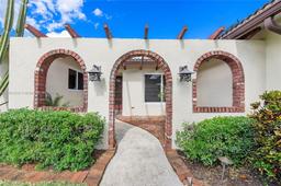 Picture of 8857 NW 21St St, Coral Springs, FL 33071