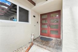 Picture of 8857 NW 21St St, Coral Springs, FL 33071