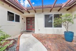 Picture of 8857 NW 21St St, Coral Springs, FL 33071