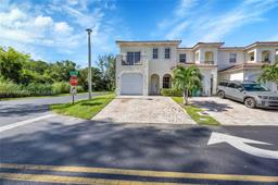 Picture of 20770 SW 79Th Pl, Cutler Bay, FL 33189