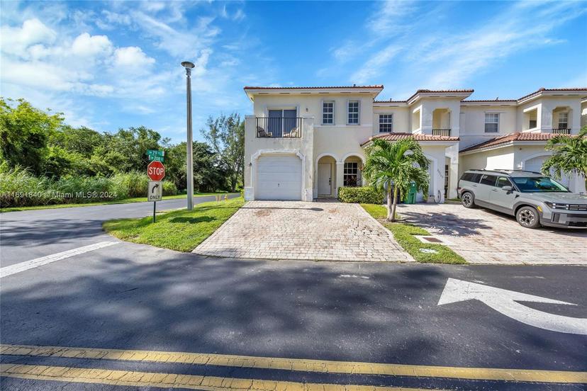 Picture of 20770 SW 79Th Pl, Cutler Bay FL 33189