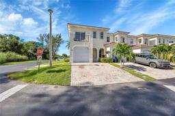 Picture of 20770 SW 79Th Pl, Cutler Bay, FL 33189