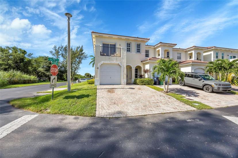 Picture of 20770 SW 79Th Pl, Cutler Bay FL 33189