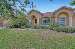 Picture of 176 Blue Heron Court, Davenport, FL 33837