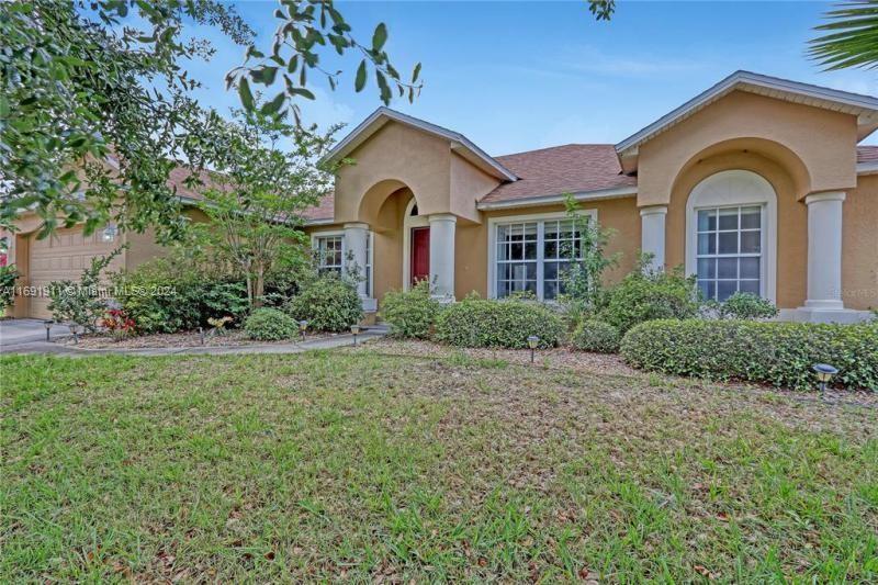 Picture of 176 Blue Heron Court, Davenport FL 33837