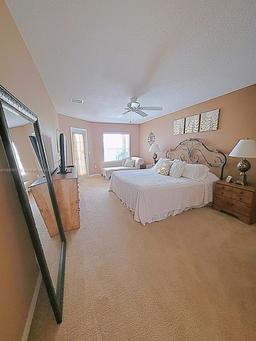 Picture of 176 Blue Heron Court, Davenport, FL 33837