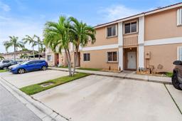 Picture of 14017 SW 179Th St # 14017, Miami, FL 33177