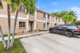 Picture of 14017 SW 179Th St # 14017, Miami, FL 33177