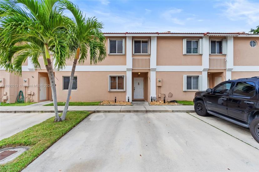 Picture of 14017 SW 179Th St # 14017, Miami FL 33177