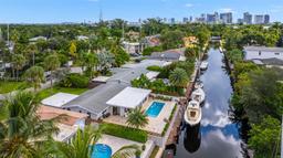 Picture of 1722 W Las Olas Blvd, Fort Lauderdale, FL 33312