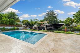 Picture of 1722 W Las Olas Blvd, Fort Lauderdale, FL 33312