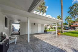 Picture of 1722 W Las Olas Blvd, Fort Lauderdale, FL 33312