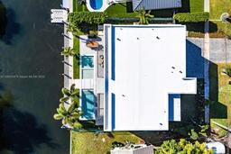 Picture of 2320 NE 49Th St, Lighthouse Point, FL 33064