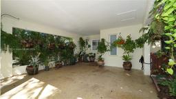 Picture of 16145 Laurel Dr # 31, Weston, FL 33326