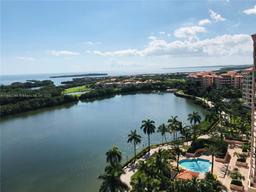 Picture of 13631 Deering Bay Dr # 238, Coral Gables, FL 33158