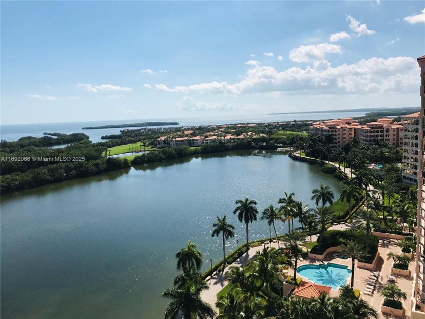 Picture of 13631 Deering Bay Dr # 238, Coral Gables FL 33158