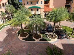 Picture of 13631 Deering Bay Dr # 238, Coral Gables, FL 33158