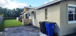 Picture of 3971 NW 45Th Ave, Lauderdale Lakes, FL 33319