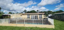 Picture of 3971 NW 45Th Ave, Lauderdale Lakes, FL 33319