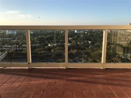 Picture of 2451 Brickell Ave # 18R, Miami, FL 33129