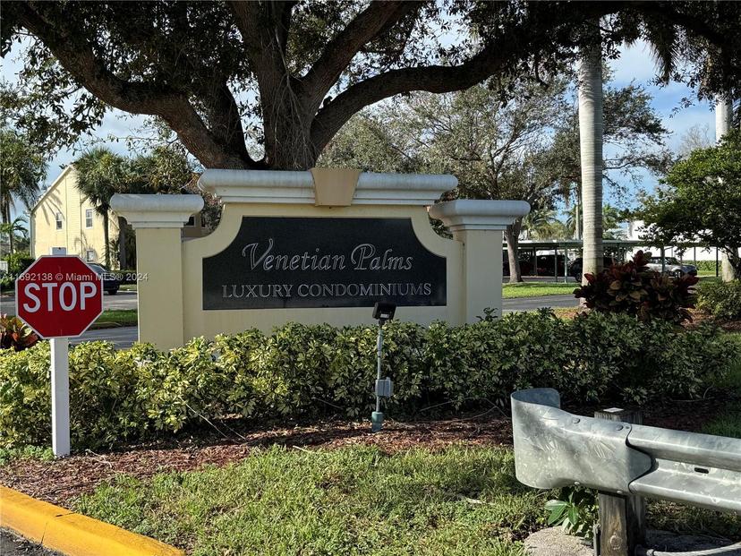 Picture of 12581 Equestrian Cir # 1002, Other City - In The State Of Florida, FL 33907