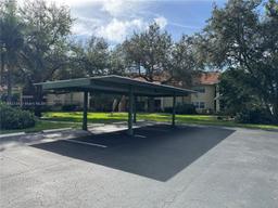 Picture of 12581 Equestrian Cir # 1002, Other City - In The State Of Florida, FL 33907