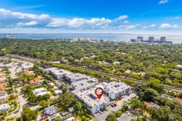 Picture of 2460 SW 18Th Ave # 1204, Miami, FL 33145