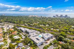 Picture of 2460 SW 18Th Ave # 1204, Miami, FL 33145