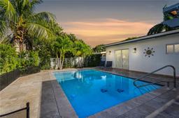 Picture of 2105 Arch Creek Dr, North Miami, FL 33181