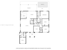 Picture of 2105 Arch Creek Dr, North Miami, FL 33181