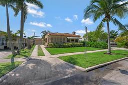 Picture of 618 Winters St, West Palm Beach, FL 33405