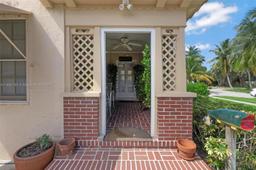 Picture of 618 Winters St, West Palm Beach, FL 33405