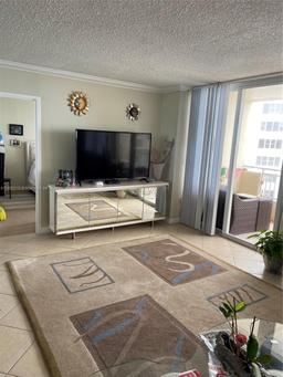 Picture of 3180 S Ocean Dr # 1203, Hallandale Beach, FL 33009