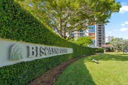 Picture of 18181 NE 31St Ct # 405, Aventura, FL 33160