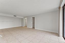 Picture of 18181 NE 31St Ct # 405, Aventura, FL 33160