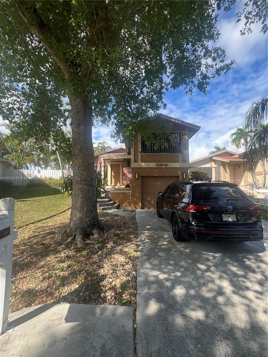 Picture of 21806 SW 98Th Pl, Cutler Bay, FL 33190