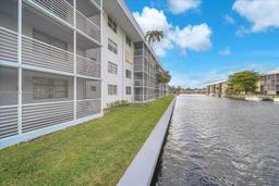 Picture of 3725 NE 169 St # 105, North Miami Beach, FL 33160