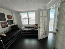 Picture of 301 174Th St # 2407, Sunny Isles Beach, FL 33160